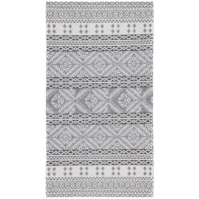 Stansfield Performance Southwestern Rug