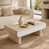 Beige est en rupture de stock