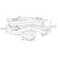 Canapé modulaire 3 pièces Jayzen-963363805-983349192-963363807