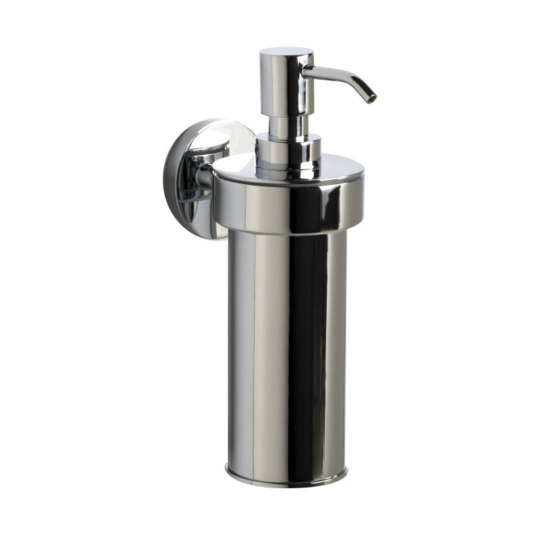 Jordao Soap Dispenser