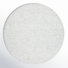 Rowe Hand Tufted Rug