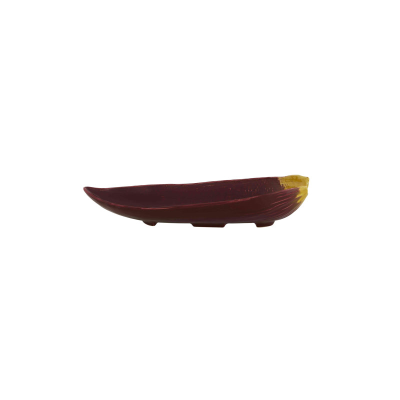 Plateau Banana Madeira