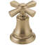 Rook® Lavatory Handle Kit-69308980-69358636