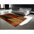 Radiant Chasm Rug-1623241378