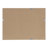 Logsdon Flat Mirror-2140604411-2140037435