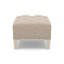Square Ottoman-1105541987-1102578823