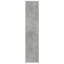 Quason 40cm Sideboard-1738622814