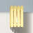 Greenwich Wall Light-1643365468-1718151363