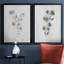 Neutral Meadow I - ensemble de 2 reproductions d'art-1688348342-1688348323-1688348350