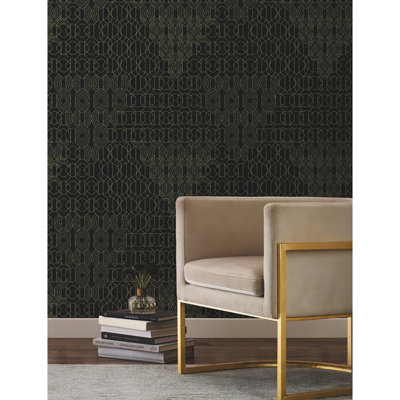 Papier peint Modern Modern