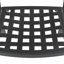 Meubles de jardin en aluminium coulé-333833755