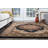 Clarence Indoor Rug-20963609