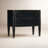 Chamberlain 34'' W Nightstand-93724215