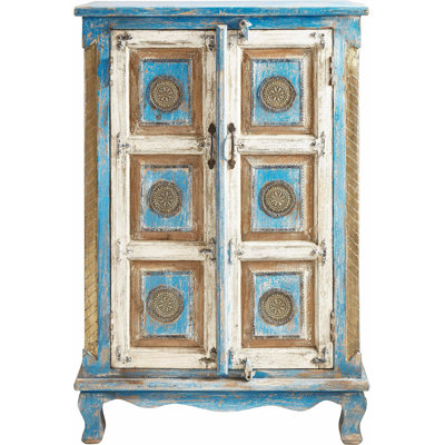 80cm Sideboard