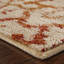 Tapis ivoire / crème Cavanagh-2065052769