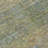 Malchow Abstract Indoor / Outdoor Rug-95862226