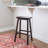 Saddle Stool-1892795976