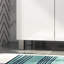 Freestanding Bathroom Cabinet