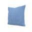 Coussin décoratif intérieur / extérieur Gabi-81895671-82711252