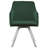 Asaria 19.5'' H Tufted Upholstered Armchair-1998109427-1998109424