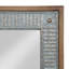 Miroir décoratif Mariska-1304240571-1304240566