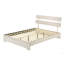 Mobilier de chambre à coucher 1Pc-841932716-841932753