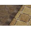 Scandinavian One-of-a-Kind 6'0X9'0 Hand Knotted Area Rug