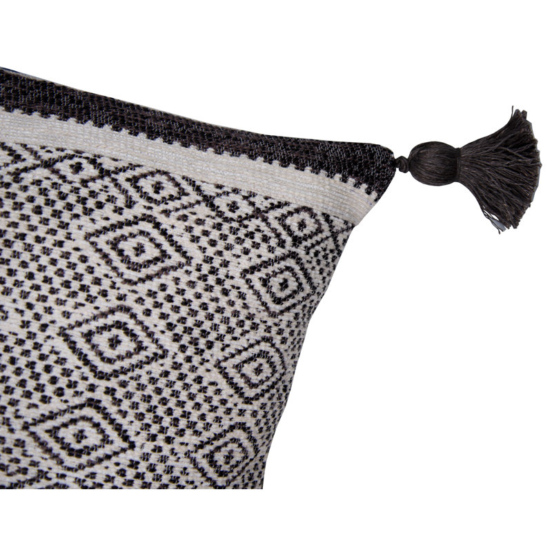Cushion Cover