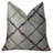 Valencia Geometric Reversible Throw Pillow-2039753078-2039752972