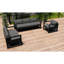 Avion 3 Piece Sofa Loveseat Set-1410538800-1442254612