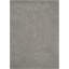 Tapis gris clair touffeté à la main Winnett-19502514