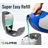 2 Piece Surface Mounted Hand Soap Dispenser Set-67069633