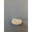 Locelso Wood Floating Shelf