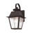 Arnetria Wall Light-22670205