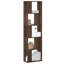 Borough Wharf Book Cabinet/Room Divider-1063389328-1063390057