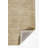 Keaundra Hand Tufted Wool Indoor Rug-808536762