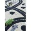 Geometric Area Rug-59751339