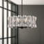 Twilight 6 - Light Pendant-56388960