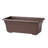 Nohely Planter Box