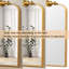 Miroir mural Vintage-1732887952