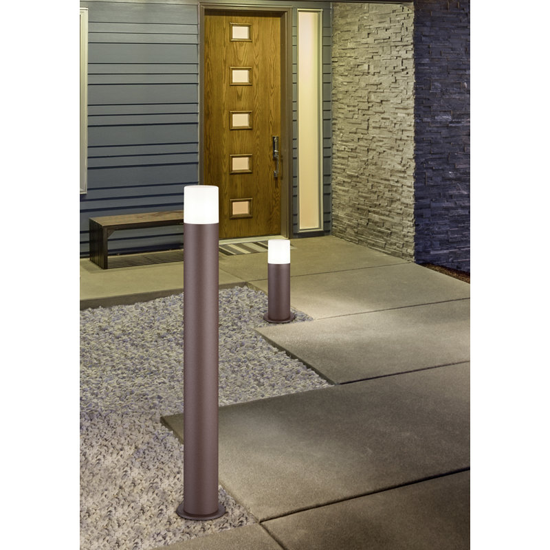 Goodlett 1 Light Pathway Light