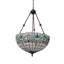 Amiina 3 - Light Pendant