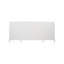 Kyoto 81.5 in. W Sideboard