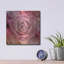 Succulents 04 par Lightbox Journal-997520506