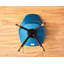4 - Person Dining Set-70560323-70560321
