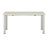 Medina Table Desk With Straight Top-994014432-994014433