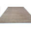 One-of-a-Kind 9'2" X 13'5" Area Rug