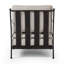 TALLY Outdoor Armchair