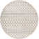 Jovani Geometric Indoor Rug