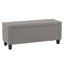 Banc de rangement Thane-342928910